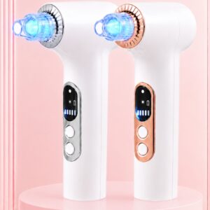 Máy hút mụn BAMIKO